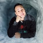 Gavin Hawk - @gavinhawk - Instagram