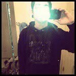 Gavin Hawk - @_takkun - Instagram