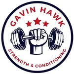 Gavin Hawk - @ghawk.fitness - Instagram