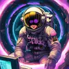 Gavin Hawk - @gavin.hawk1 - TikTok