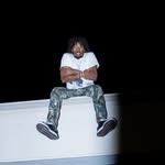 Gavin Hawk - @gavinhawk_ - Instagram