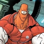 Gavin Hawk - @10000hawk - Instagram