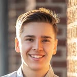 Gavin Hawk - @gavinhk14 - Instagram