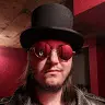 Gavin Hawk - @top_hattery - TikTok