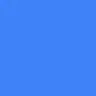 Gavin Hawk - @user27290326 - TikTok