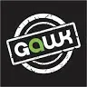Gavin Hawk - @gavinhawk7 - TikTok