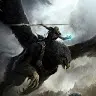 Gavin Hawk - @blackfang08 - TikTok