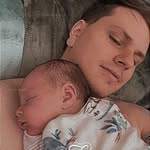 Gavin Hawk - @b.a.d___v.i.b.e.s - Instagram