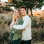 Gavin Hawk - @gavinhawk02 - Instagram