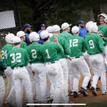 Gavin Hawk - @gavin_hawk11 - Instagram
