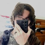 Gavin Hawk - @hawk.__.82 - Instagram