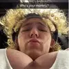 Gavin hawk - @cattodo_34 - TikTok