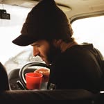 Gavin Hawk Kratz - @poppapowhound - Instagram