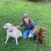 Gavin Hawk Turpin - Facebook