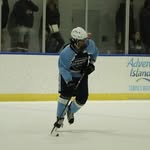 Gavin Hawking - @gavin.hawk8 - Instagram
