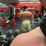 Gavin Hawkins - @gavin_hawkins1114 - Instagram