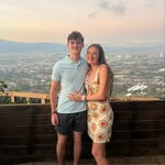 Gavin Hawkins - @gavin_hawkins3 - Instagram