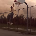 Gavin Hawkins - @gavinhawkinsss - Instagram