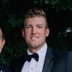 Gavin Hawkins - @gavin_hawkins - Instagram