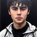 Gavin Hawkins - @gavin.hawkins___ - Instagram