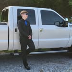 Gavin Hawkins - @gavin.hawkins.773 - Instagram