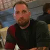 @Gavin Hawks - @gavin.hawks - TikTok