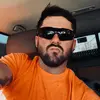 Gavin Hawks - @gavinhawks - TikTok
