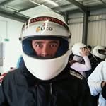 Gavin Hawksworth - @gavin_hawksworth - Instagram