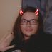 Gavin J Hawk - Facebook