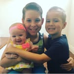 Gavin S. Hawk - @gavin_hawk_daily - Instagram