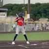 gavinhawk5 - @gavinhawk5 - TikTok