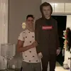 GavinHawk - @gavinhawk11 - TikTok