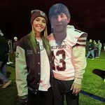 @gavinhawkhater123 - Instagram