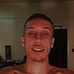 Bihh Nikka - Facebook