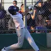 Gav✝️ - @gavin.hebertt - TikTok
