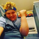 Gavin  Hebert - @gtaisded - Instagram