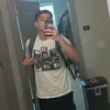 Gavin - @gavin80hebert - TikTok