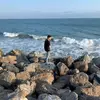Gavin Hebert869 - @gavinhebert3 - TikTok