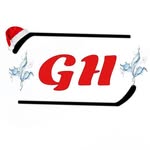 Gavin Hebert - @gh.hky - Instagram