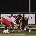 Gavin hebert - @gavinhebert10 - Instagram