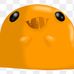 Gavin Hebert - Facebook