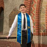 Gavin Hebert - @gavin__hebert - Instagram