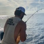Gavin Hebert - @gavin.hebert - Instagram
