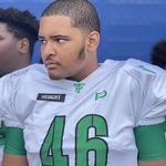 Gavin Hebert - @return_of_g81 - Instagram
