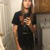 Gavin Hebert - Facebook