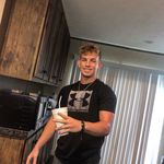 Gavin Hebert - @gavinnn_14 - Instagram