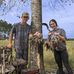 Gavin Hebert - Facebook