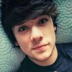 Gavin hebert - @_gavin_hebert_16 - Instagram