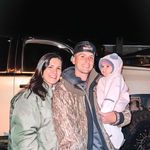 Gavin Hebert - @gavinhebert_ - Instagram