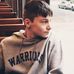 Gavin Hebert - Facebook